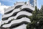 Appartement te koop in Gent, Immo, Appartement