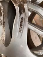 Jantes hiver pour BMW  X3, Pneus hiver, Véhicule de tourisme, 17 pouces, Enlèvement