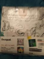 Desigual, Huis en Inrichting, Slaapkamer | Beddengoed, Ophalen, Nieuw