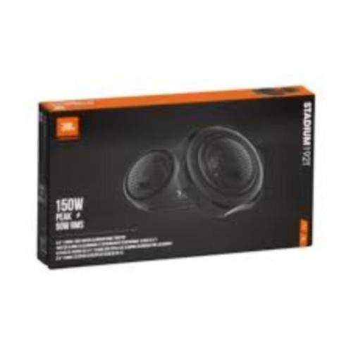 JBL Stadium 192T - Aluminum Dome Tweeters - 19 mm - 150 Watt, Auto diversen, Autospeakers, Nieuw, Ophalen of Verzenden