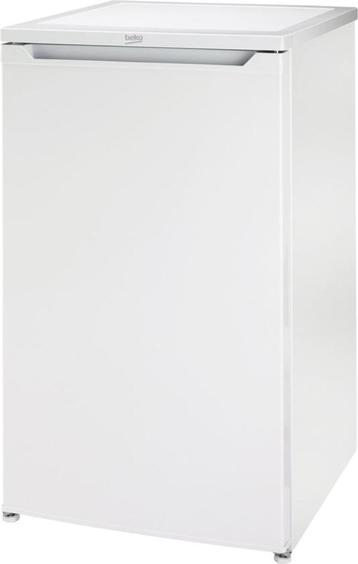 Koelkast en vriezer Tafel Beko TS190030N en FS166020E opnieu beschikbaar voor biedingen