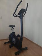 Hometrainer Ergo Pro 7, Sport en Fitness, Ophalen, Zo goed als nieuw, Hometrainer