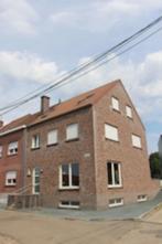 Woning Te Huur Bertem, Immo, Bertem, 3 kamers, Hoekwoning, Provincie Vlaams-Brabant