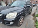 Kia sportage 2l crdi 0476642459, Auto's, Kia, Particulier, Te koop, Sportage