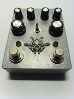 Pedal(s) op aanvraag, Verzenden, Nieuw, Overige typen