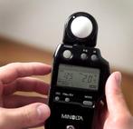 Al mijn Foto Materiaal gaat NU weg !  Samen of apart TeKoop, Compact, Zo goed als nieuw, Overige Merken, Minder dan 4 keer