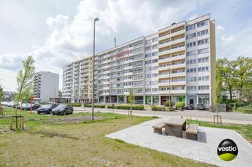 Appartement te koop in Genk beschikbaar voor biedingen