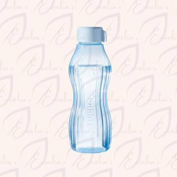 Tupperware Extrem Aqua Bottle beschikbaar voor biedingen