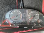 Instrument de bord, compteur audi 80 cabrio, Auto-onderdelen, Dashboard en Schakelaars, Ophalen of Verzenden, Audi