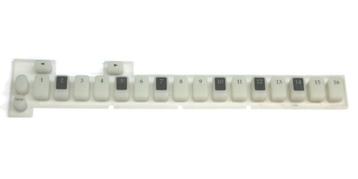 Korg Electribe EA-1 parts te koop beschikbaar voor biedingen