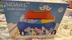 De ark van noach, Ophalen of Verzenden, Zo goed als nieuw