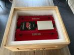 Ferrari Limited edition TASCHEN, Ophalen, TASCHEN, Nieuw, Ferrari