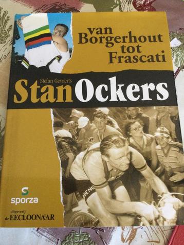 Staan Ockers beschikbaar voor biedingen