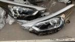 hyundai i20 koplamp Rechts links koplamp LED 92102C8200 9210, Auto-onderdelen, Nieuw, Hyundai