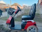 Scootmobiel, Diversen, Brommobielen en Scootmobielen, Ophalen