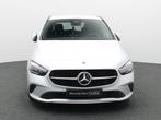 Mercedes-Benz B-klasse B 180 Business Line, Auto's, Mercedes-Benz, Gebruikt, 4 cilinders, 700 kg, 136 pk