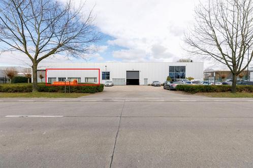 Garage te huur in Herentals, Immo, Garages en Parkeerplaatsen