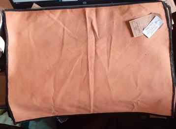 lot de 10 sets de table neuf en coton  beschikbaar voor biedingen