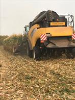 Seizoenspacht dorsmais gezocht, Zakelijke goederen, Ophalen of Verzenden