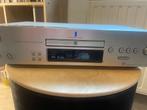 Sony. SCD-XB770 lecteur CD + SACD, Audio, Tv en Foto, Cd-spelers, Ophalen of Verzenden, Zo goed als nieuw, Sony