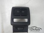 VW Golf 8 Middenconsole Armsteun Achterzijde USB-C, Auto-onderdelen, Interieur en Bekleding, Ophalen of Verzenden, Gebruikt