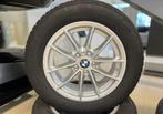 jantes et pneus BMW série 3, Auto-onderdelen, Banden en Velgen, Ophalen, 16 inch, Nieuw, Band(en)