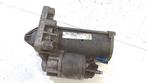 STARTMOTOR Citroën DS3 (SA) (22B10423MAB3), Gebruikt, Citroën