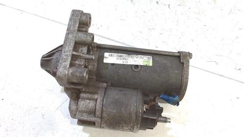 STARTMOTOR Citroën DS3 (SA) (22B10423MAB3), Auto-onderdelen, Motor en Toebehoren, Citroën, Gebruikt