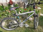 MTB fiets, 49 tot 53 cm, Ophalen, Gebruikt, Overige merken