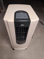 Climatiseur mobile, Electroménager, Enlèvement, Comme neuf, Climatiseur mobile, Moins de 60 m³