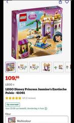 Verschillende sets Lego Disney samen €450, ook apart te koop, Ophalen, Zo goed als nieuw, Lego