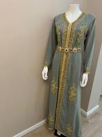 Marokkaanse jurk, Taille 36 (S), Enlèvement ou Envoi