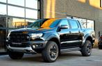 Ford Ranger Raptor * PERFORMANCE * ULTIEME STAAT * 21% BTW *, Autos, Cuir et Alcantara, Achat, Entreprise, 157 kW