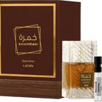 Kamrah Qahwa by Lataffa | Sample, Ophalen of Verzenden, Nieuw