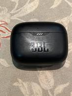 Écouteurs intra auriculaires sans fil Bluetooth  JBL, Ophalen of Verzenden, Zo goed als nieuw, Bluetooth