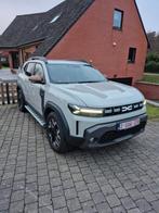 Duster Dacia, Autos, Dacia, Achat, Euro 6, Duster, 5 portes