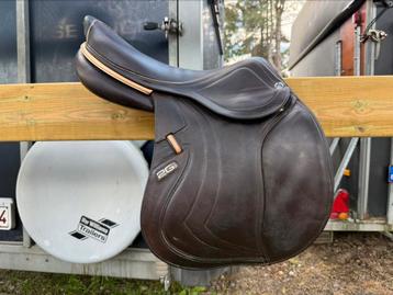 CWD 2Gs Mademoiselle springzadel, Enlèvement ou Envoi, Comme neuf