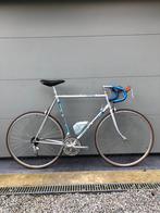Jan Janssen Aero, Ophalen, Zo goed als nieuw