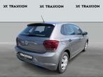Volkswagen Polo Trendline, Euro 6, 107 g/km, USB, Handgeschakeld
