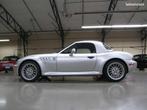 Hardtop voor BMW z3, BMW, Ophalen