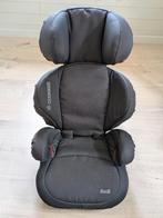 Maxi Cosi Rodi autostoel, Kinderen en Baby's, Ophalen, 15 t/m 36 kg, Gebruikt, Autogordel