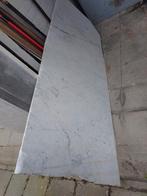 plaque marbre cara Italie origine Neuf, Bricolage & Construction, Plaques & Panneaux, Enlèvement ou Envoi, Neuf