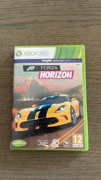 Forza Horizon, Consoles de jeu & Jeux vidéo, Enlèvement ou Envoi