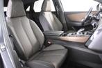 DS DS7 Crossback 180 EAT8 *1ste Eigenaar*DAB*Navigatie*, Auto's, DS, Stof, 4 cilinders, Bedrijf, 5 zetels