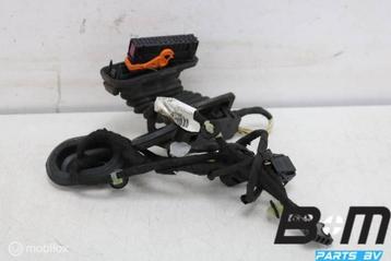 Portierkabelboom linksachter VW Passat B6 3C4971693HM beschikbaar voor biedingen