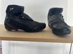 Dames motoschoenen Puma 40, Ophalen of Verzenden, Puma, Dames, Laarzen