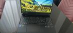 Acer Predator Helios Noe 16 gaming laptop i9 16GB/1TB, Computers en Software, Windows Laptops, Ophalen, I9-13900H, Met videokaart