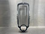 DIVERSEN Radio omlijsting Yaris III (P13) (864510D030), Auto-onderdelen, Gebruikt, Toyota