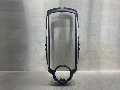 DIVERSEN Radio omlijsting Yaris III (P13) (864510D030), Auto-onderdelen, Overige Auto-onderdelen, Toyota, Gebruikt