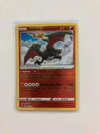 Radiant Charizard 20- Crown Zenith, Ophalen of Verzenden, Nieuw